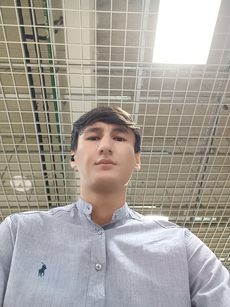  ,   , 24 ,   ,   