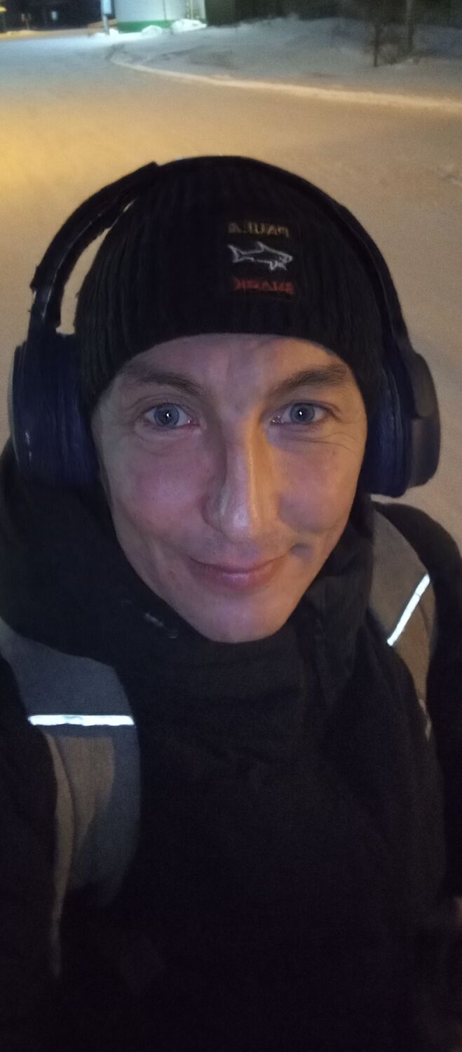 ���� 55931857 ������� Sergey, 41 ���, ���� ���������� � ������������