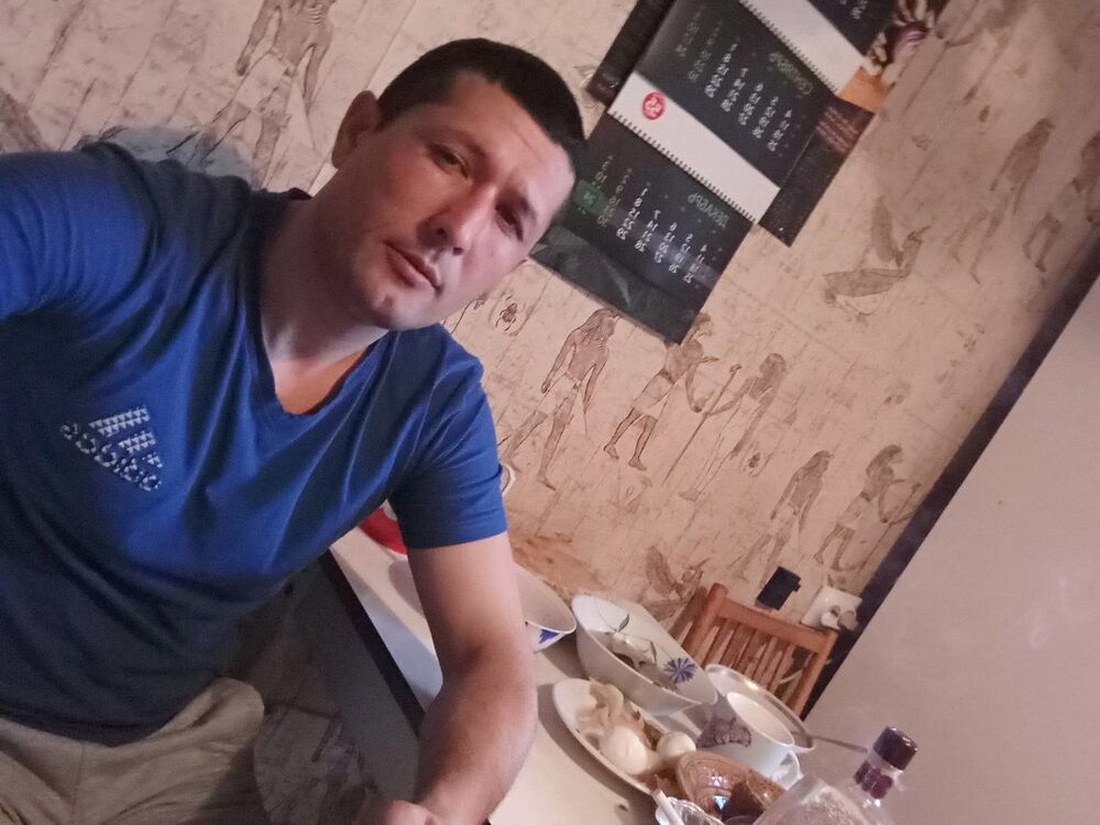 ���� 19423527 ������� ������, 40 ���, ���� ���������� � ������