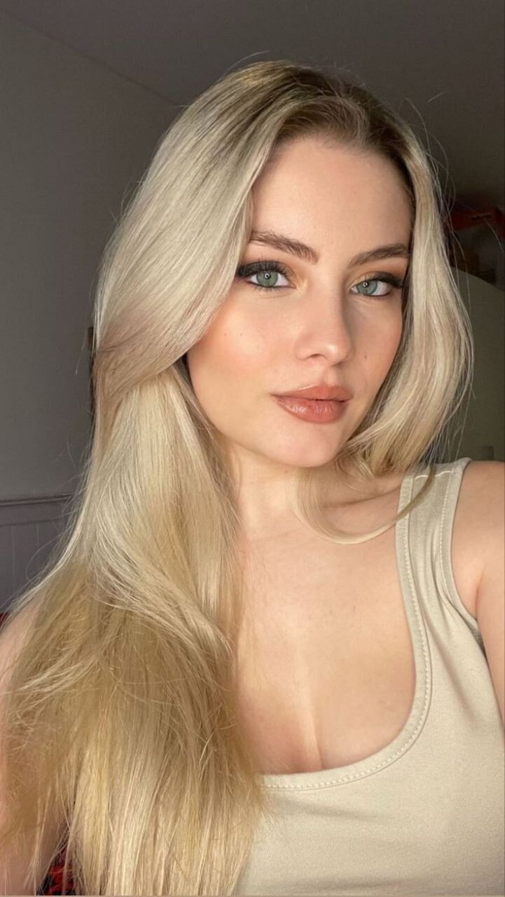 ���������� ������, ���� ������� �����, 22 ����, ������������ ��� ������, ����� � ���������