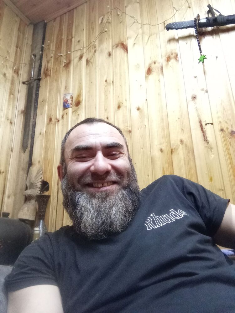 ���������� ������, ���� ������� ������, 41 ���, ������������ ��� ������, ����� � ���������