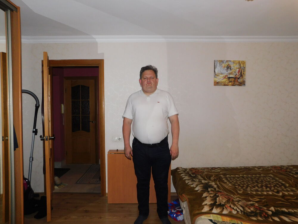 ���������� �����, ���� ������� ����������, 44 ����, ������������ ��� c�������� ���������, ���������