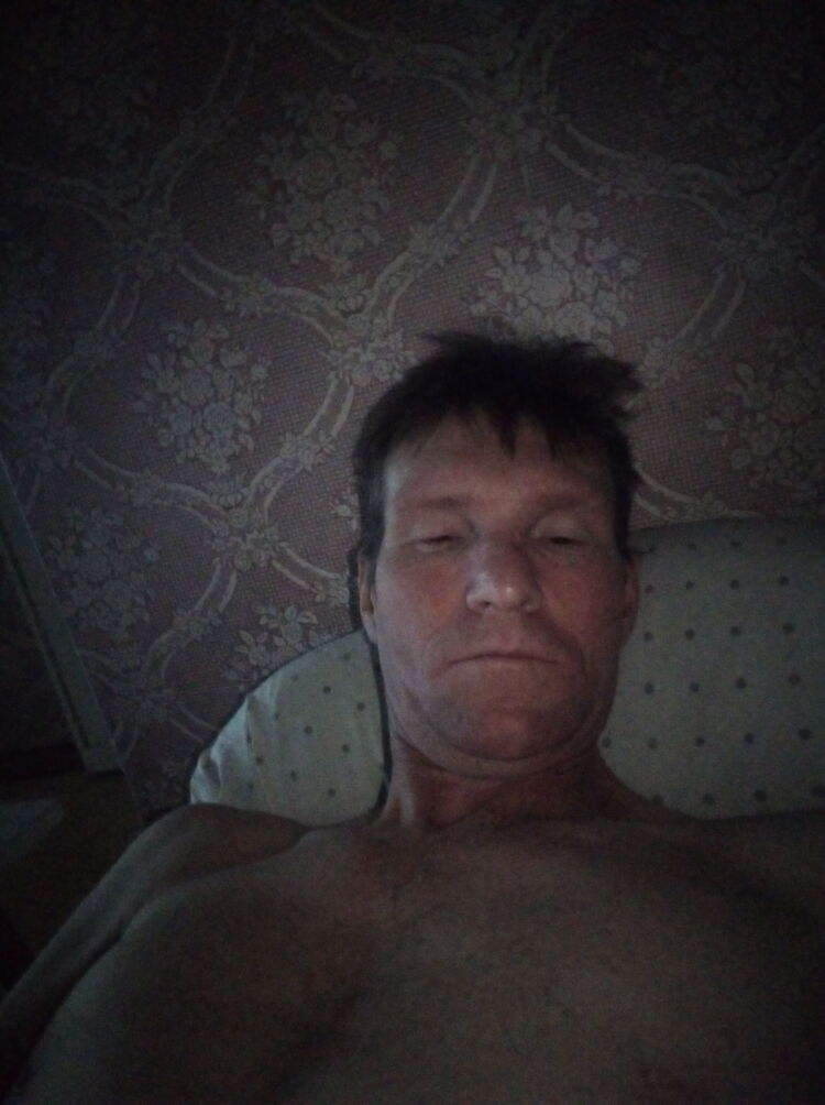  39933877  , 47 ,    