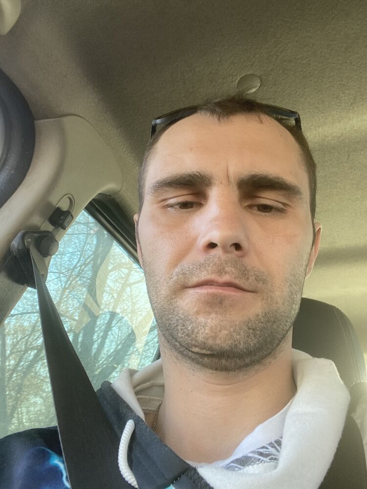 ���� 56181737 ������� ���������, 35 ���, ���� ���������� � ���������