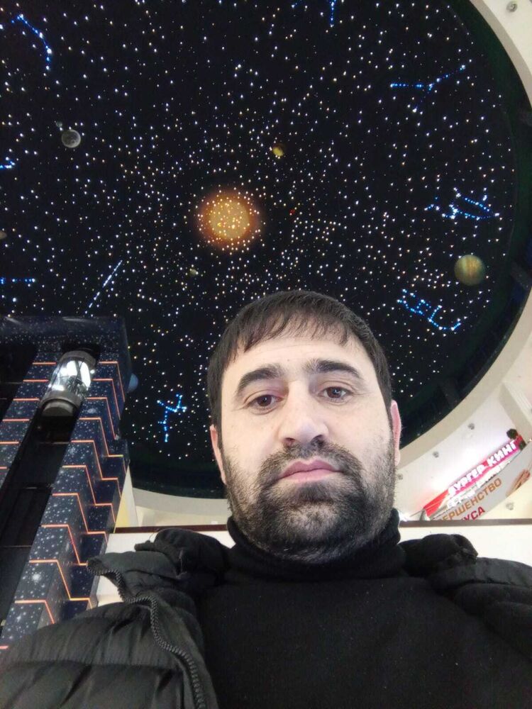 ���� 47930017 ������� ������, 41 ���, ���� ���������� � ������