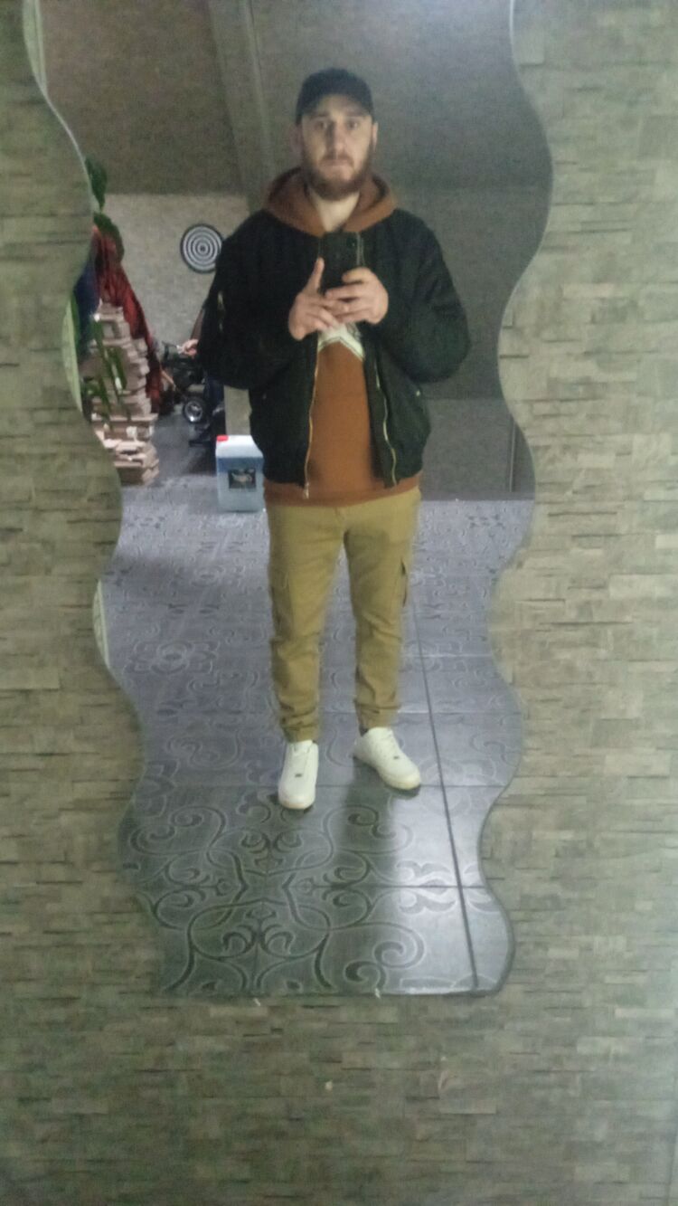  38646987  , 33 ,    
