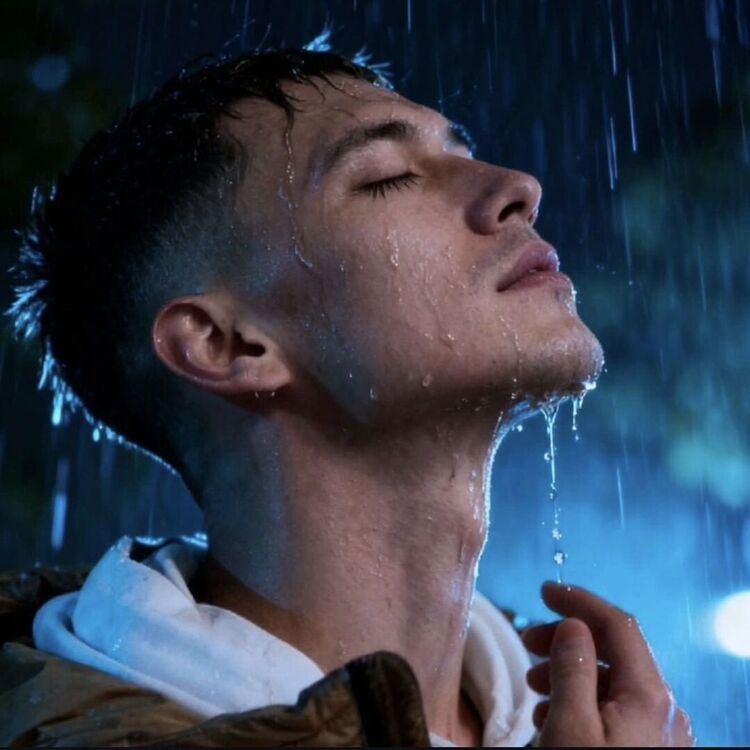 ���� 55245817 ����� �����, 25 ���, ���� ���������� � �������