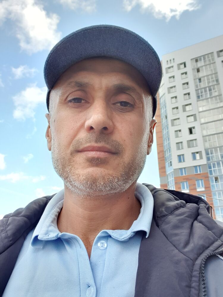 ���� 28681337 ������� �����, 46 ���, ���� ���������� � �����