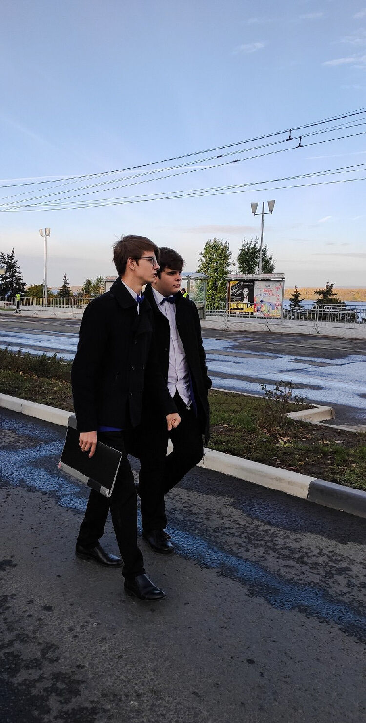 ���� 26074457 ����� ������, 24 ����, ���� ���������� � ������