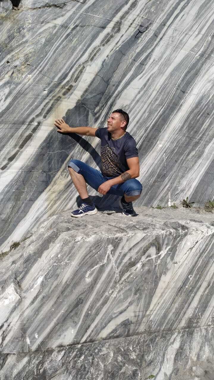  -,   , 43 ,   ,   