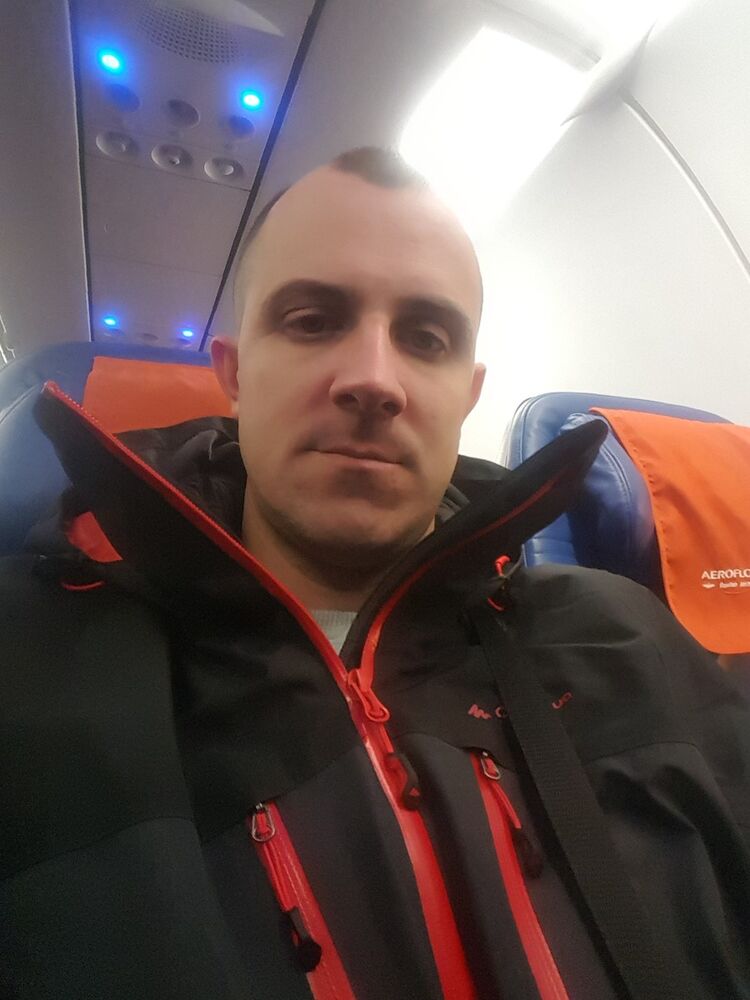 ���� 18218527 ������� �����, 40 ���, ���� ���������� � ������