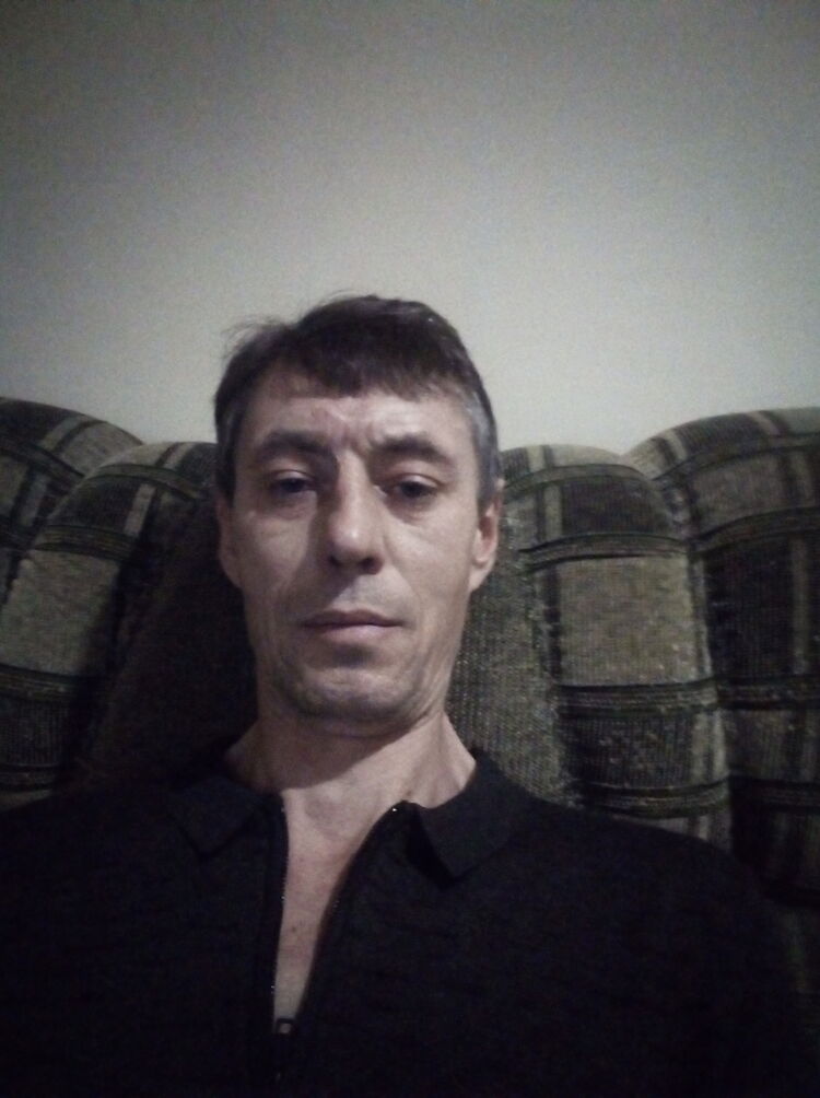  ,   , 50 ,   c 