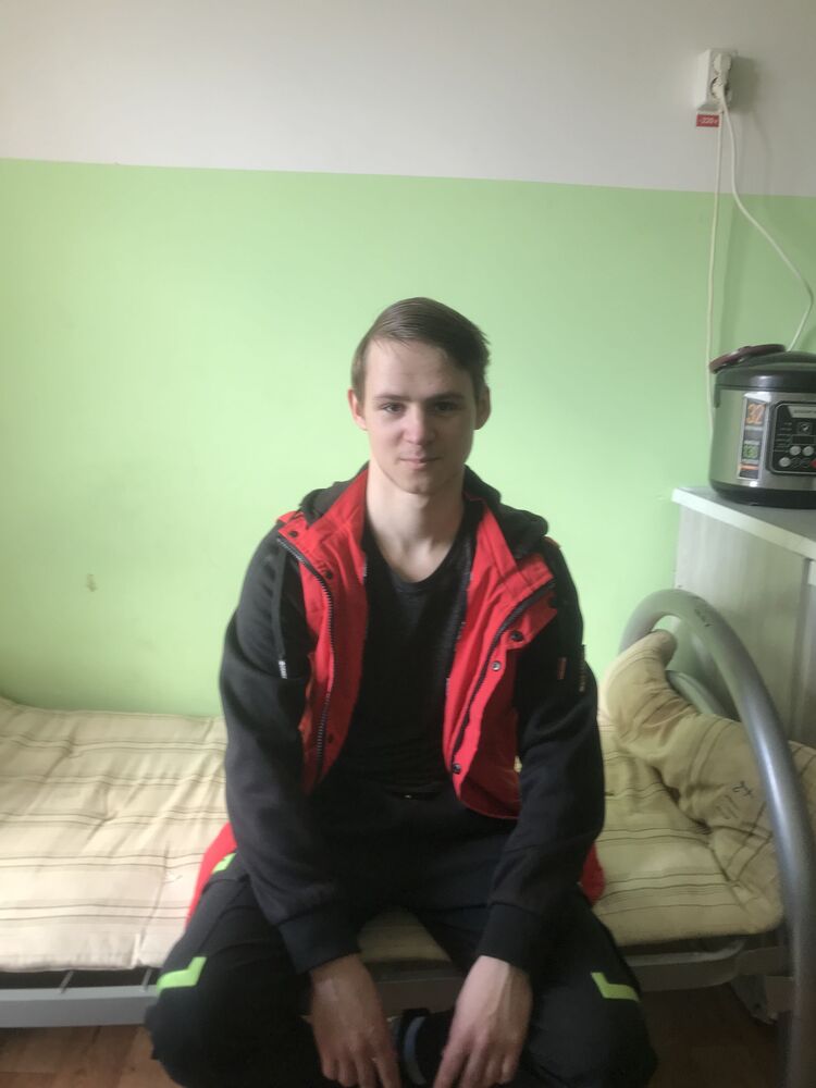 ���������� ������, ���� ����� ����, 21 ���, ������������ ��� ������, ����� � ���������