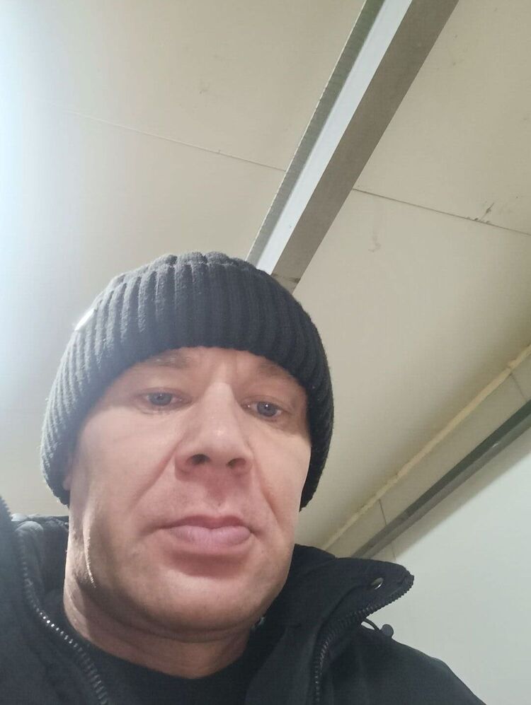  44369387  , 45 ,    