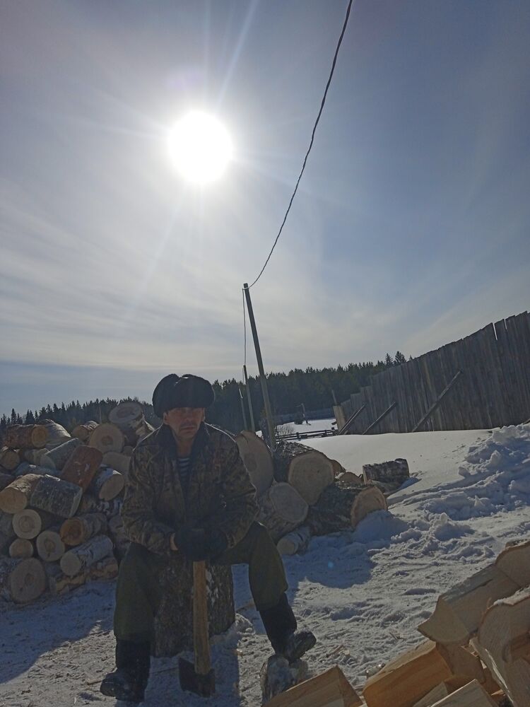  41532077  , 44 ,    