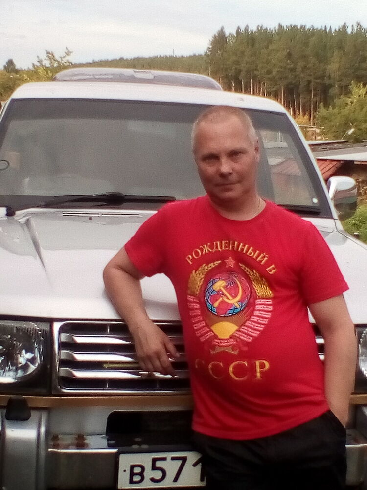  ,   , 54 ,   ,   , c 
