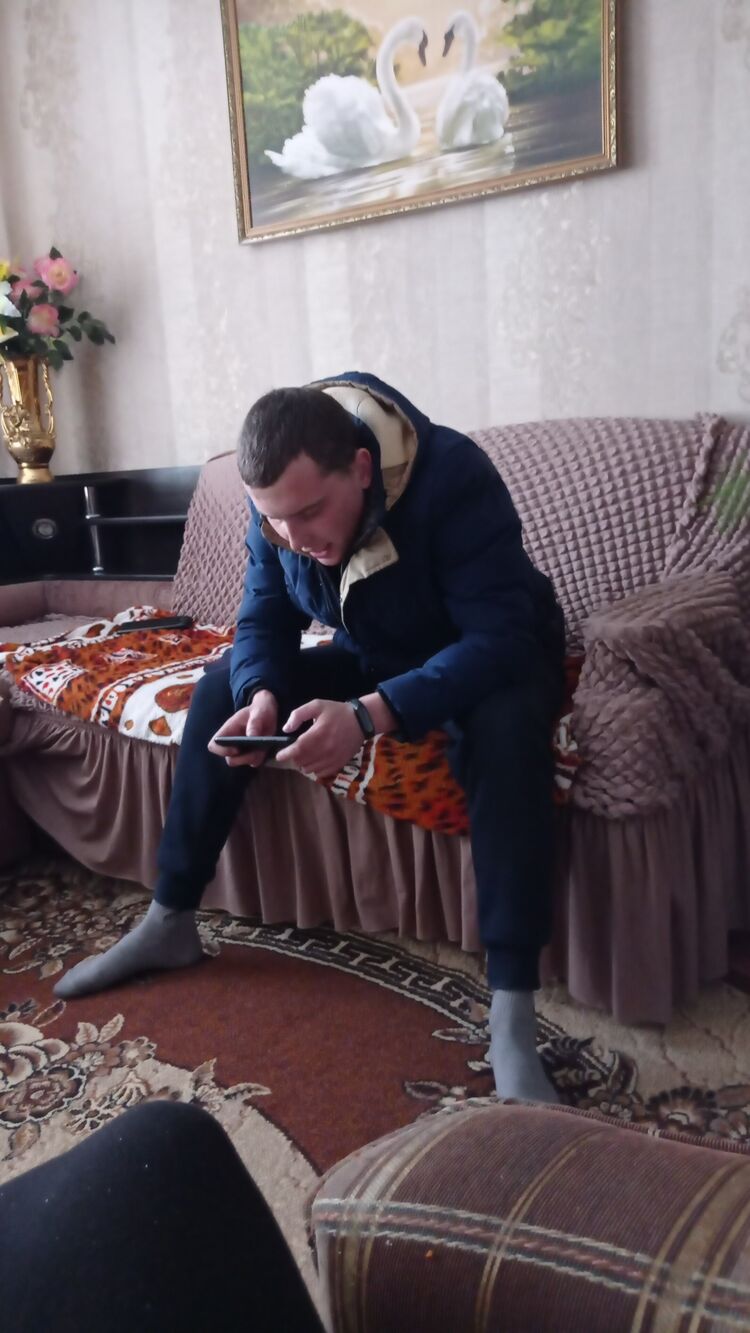 ���� 38235387 ����� �����, 23 ����, ���� ���������� � ������ ���������