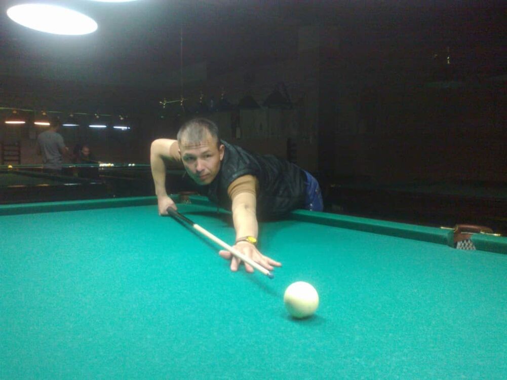 ���� 34008247 ������� ���� ����, 35 ���, ���� ���������� � �����-����������