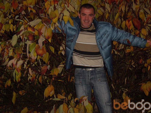  ,   Lbvf, 48 ,     , c 