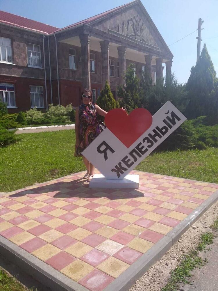 ���� 23359627 ������� �����, 47 ���, ���� ���������� � ����������