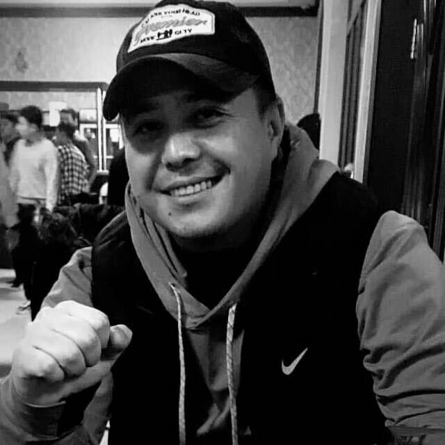 ���������� �������, ���� ������� ����, 35 ���, ������������ ��� ������, ����� � ���������