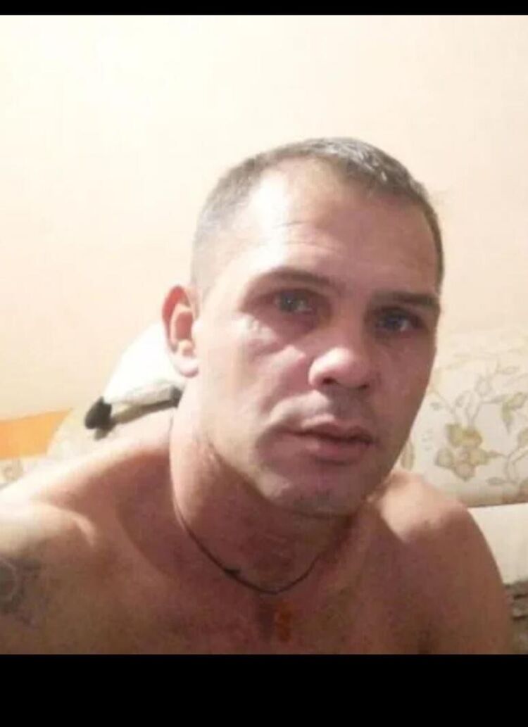  28799457  , 47 ,    