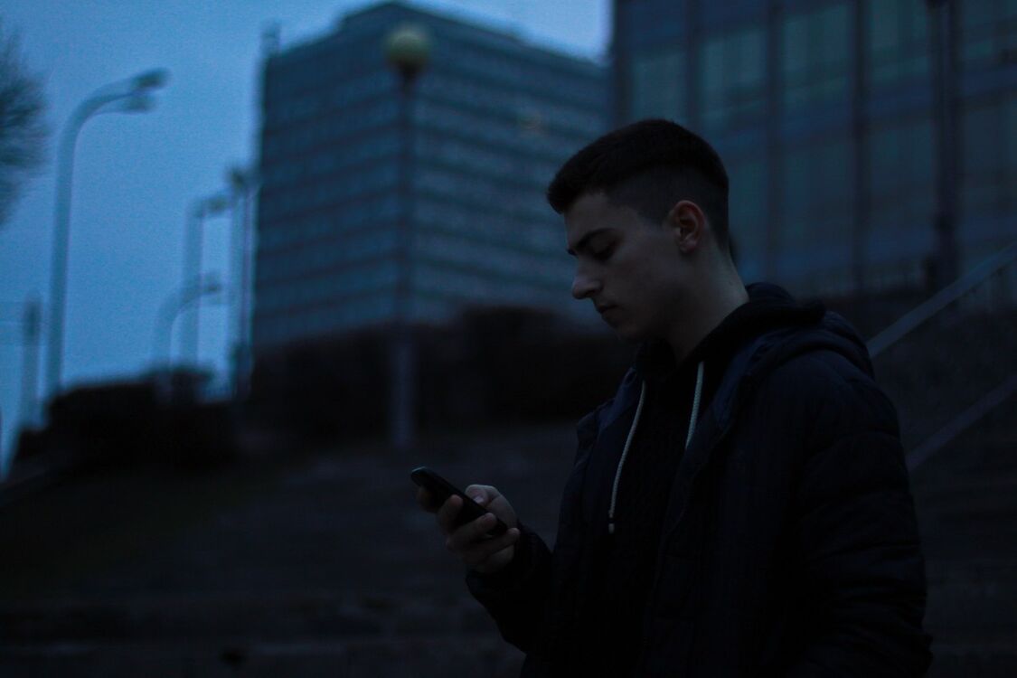 ���������� ����, ���� ������� ����, 26 ���, ������������ ��� ������, ����� � ���������, c�������� ���������