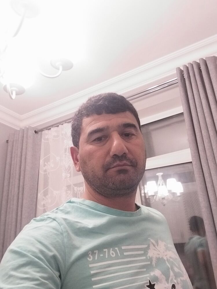 ���������� ������, ���� ������� ������, 42 ����, ������������ ��� ������, ����� � ���������