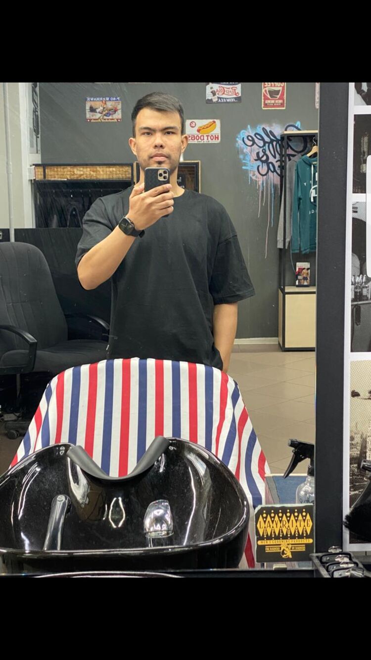 ���� 34383667 ����� ����, 25 ���, ���� ���������� � ������