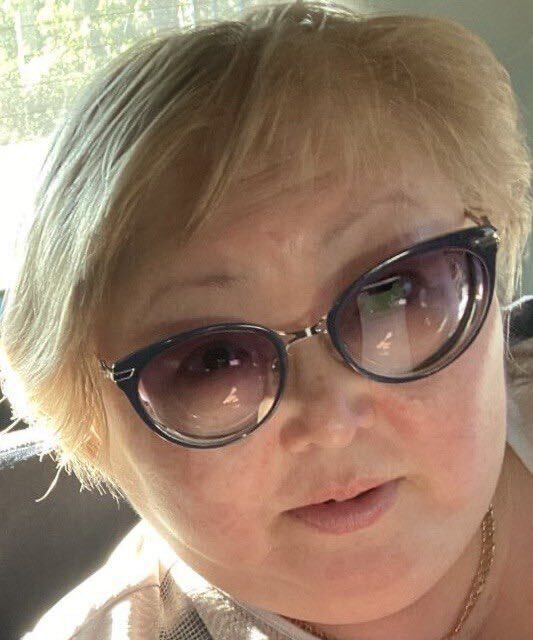 ���� 54821917 ������� ����, 51 ���, ���� ���������� � ����-���