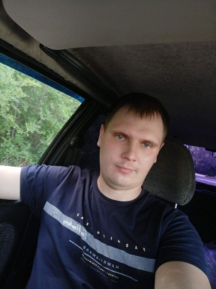 ���� 32782757 ������� ����, 34 ����, ���� ���������� � ��������