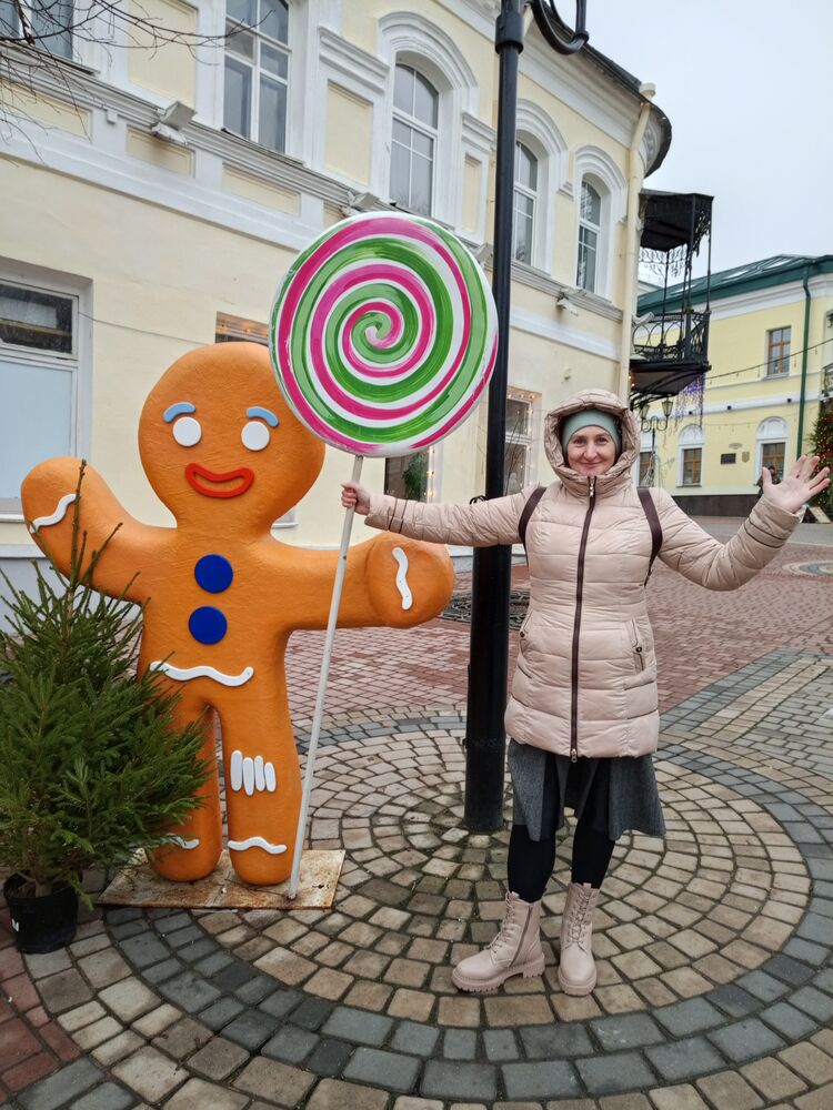 ���������� �����, ���� ������� ������, 58 ���, ������������ ��� ������, ����� � ���������, ���������