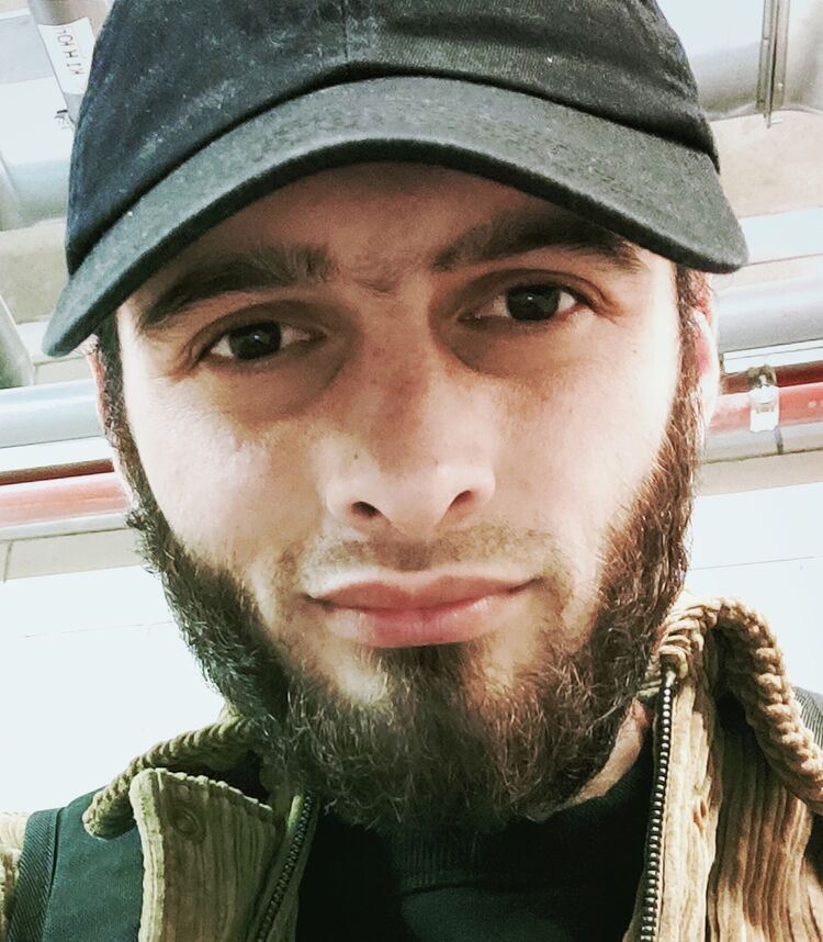 ���� 23704787 ������� Baha, 31 ���, ���� ���������� � ������