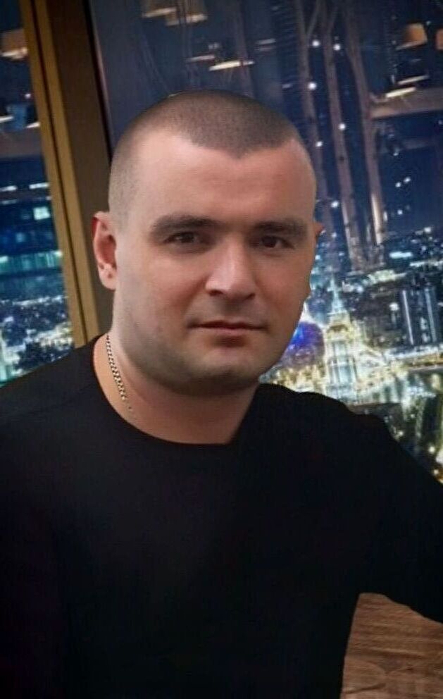 ���� 52627597 ������� �����, 42 ����, ���� ���������� � ��������