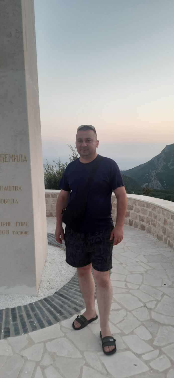 ���� 55246917 ������� �������, 41 ���, ���� ���������� � ��������