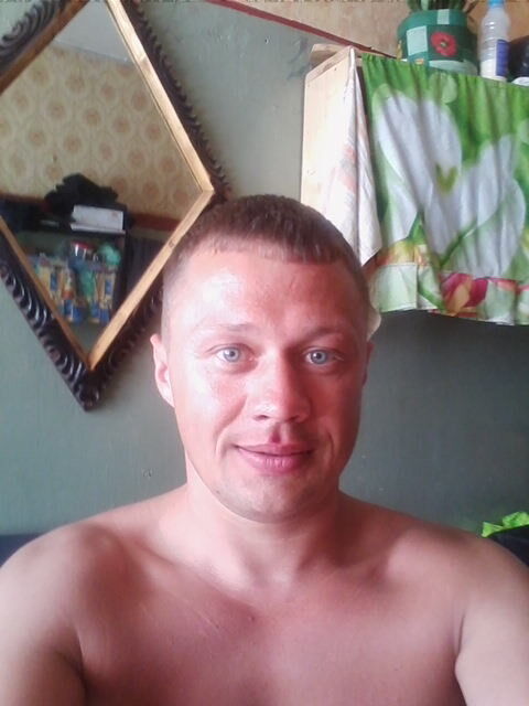  ,   Kirill, 42 ,   ,   , c 