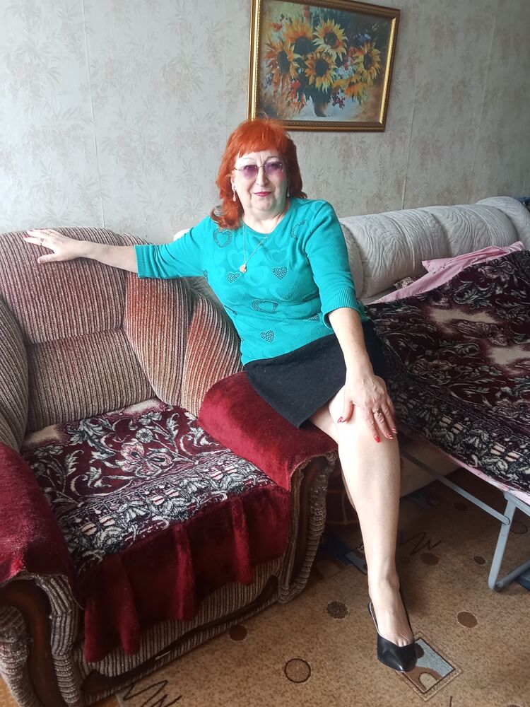 ���������� ������������, ���� ������� ������, 65 ���, ������������ ��� ����� � ���������, c�������� ���������