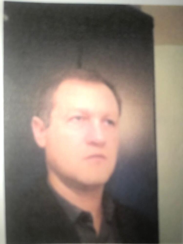 ���������� ������, ���� ������� Dmitry, 47 ���, ������������ ��� ������, ����� � ���������