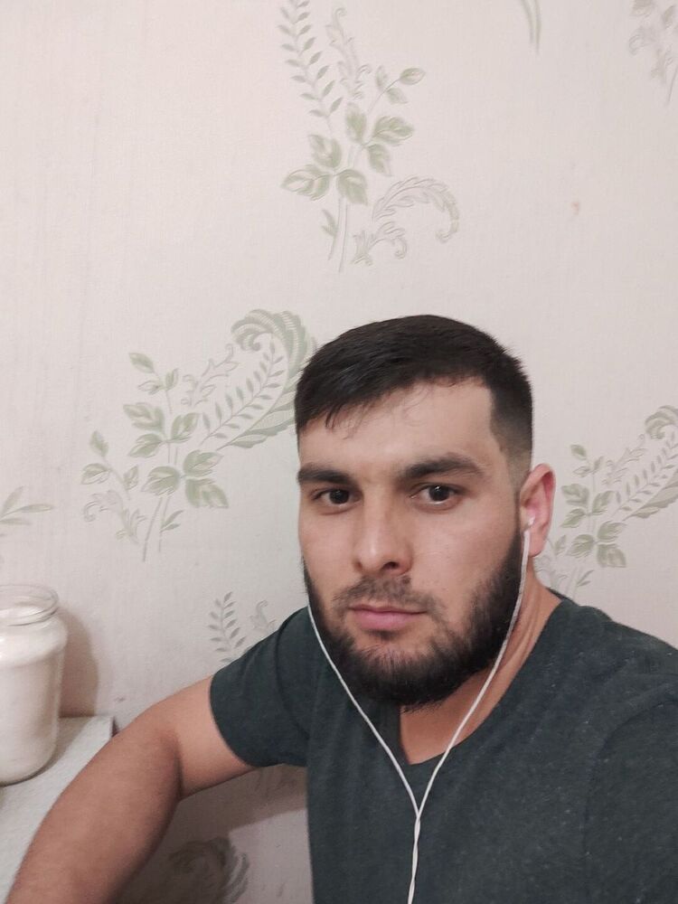  23394607  , 32 ,    