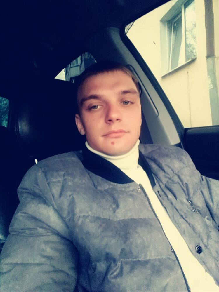 ���� 26369517 ������� ������, 28 ���, ���� ���������� � ����-���