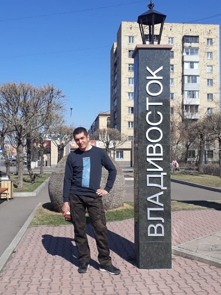 ���������� ����������, ���� ������� ������, 39 ���, ������������ ��� ������, ����� � ���������, c�������� ���������