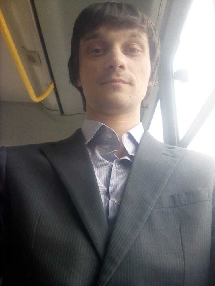 ���������� ���������, ���� ������� ������, 33 ����, ������������ ��� ����� � ���������, c�������� ���������