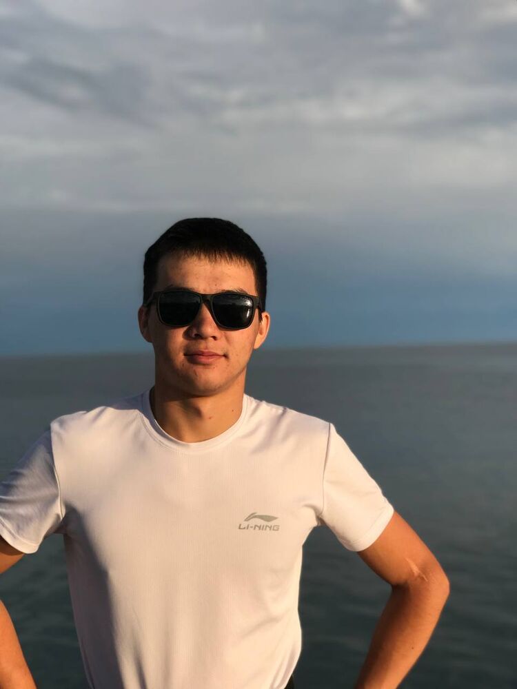 ���� 28438297 ����� ������, 23 ����, ���� ���������� � �������