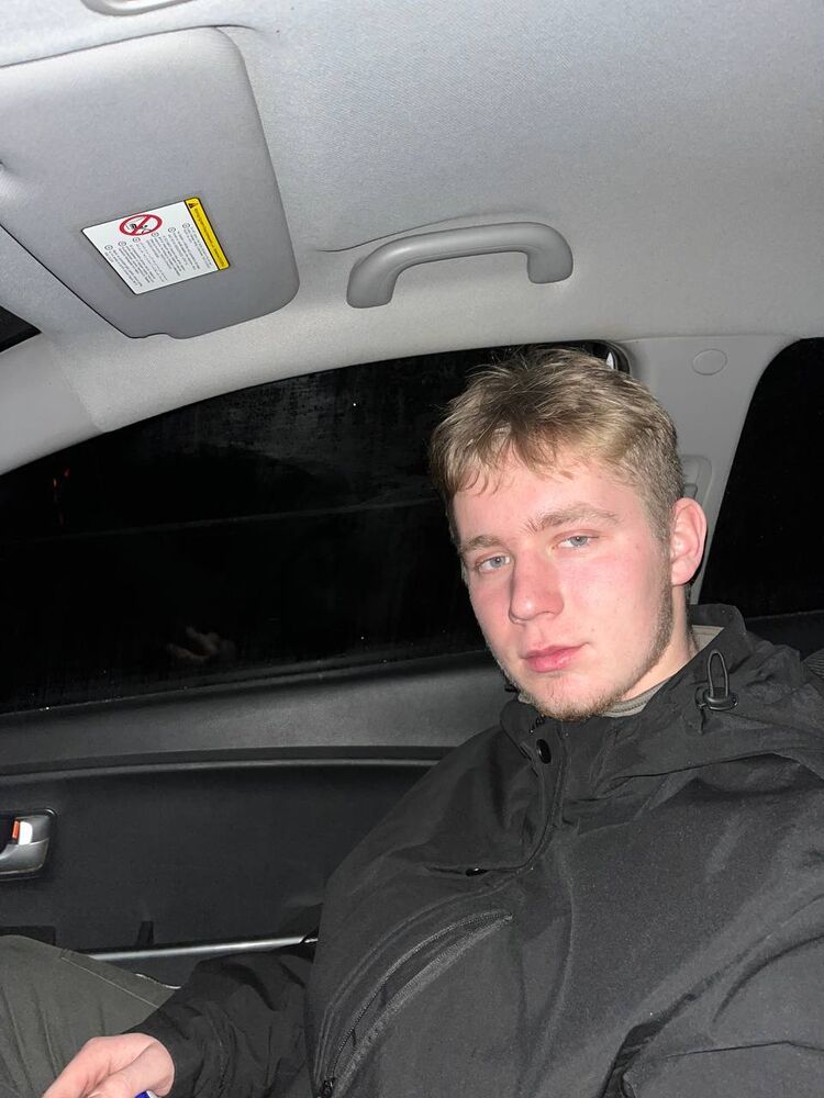  ,   , 19 ,   ,   