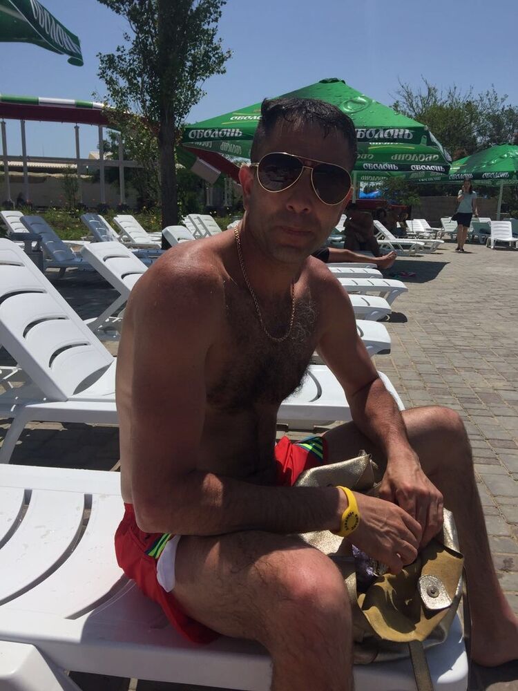 ���� 10788057 ������� ������, 49 ���, ���� ���������� � ������