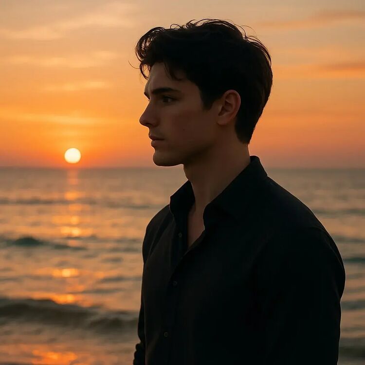 ���������� ������, ���� ������� ������, 29 ���, ������������ ��� ������, ����� � ���������