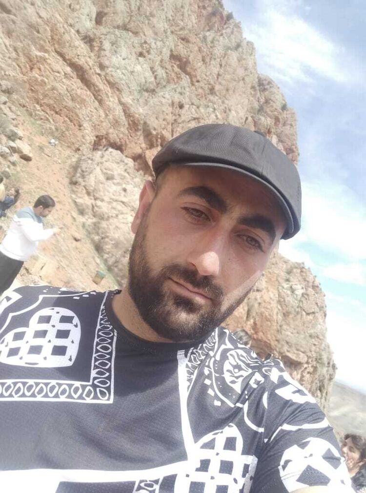  ,   Xoren, 33 ,   ,   