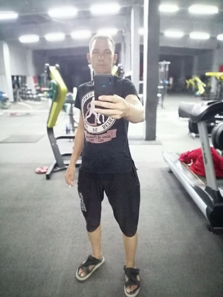  ,   Mag, 38 ,   ,   