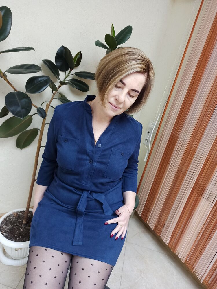 ���� 25443217 ������� �������, 53 ����, ���� ���������� � ������ ���������