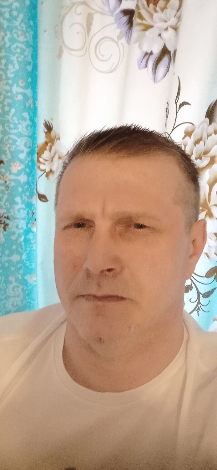 ���� 25445467 ������� Oleg, 52 ����, ���� ���������� � �����